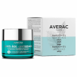 Averac Focus Anti-Aging Day Cream SPF25 50ml