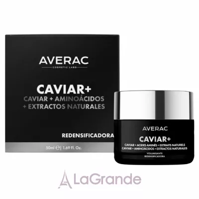 Averac Focus Caviar+    ,  