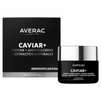 Averac Focus Caviar+ �������� ���� ��� �������, �� ������