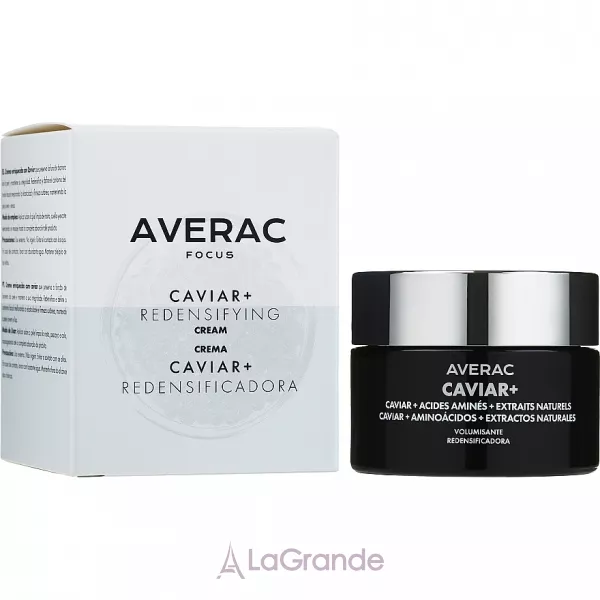 Averac Focus Caviar+ �������� ���� ��� �������, �� ������