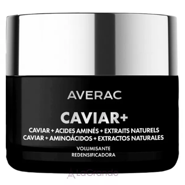 Averac Focus Caviar+ �������� ���� ��� �������, �� ������