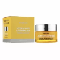 Averac Focus Regenerating Moisturizing ��������� ������������ ����������� ����