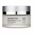 SesDerma Laboratories Acglicolic Classic Nourising Cream ͳ  