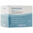 SeSDerma Hidraderm Moisturizing Facial Cream    