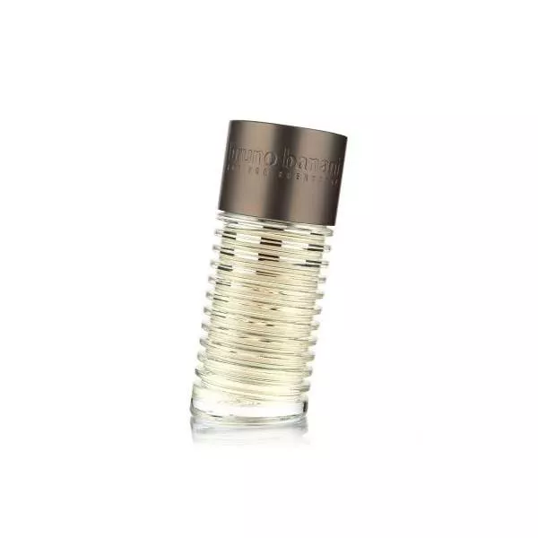 Bruno Banani Man ��������� ���� (������)