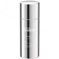 Babor Refine Cellular Detox Lipo Cleanser �����-�������� � ������-��������