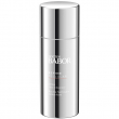 Babor Refine Cellular Detox Lipo Cleanser 20ml