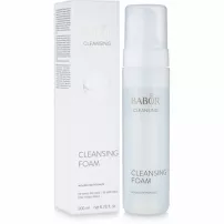Babor Cleansing Foam ����� ��� ��������
