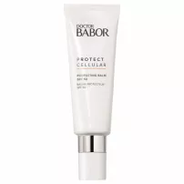 Babor Doctor Babor Protecting Balm SPF 50 �������������� ������� ��� ����