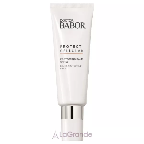 Babor Doctor Babor Protecting Balm SPF 50 �������������� ������� ��� ����