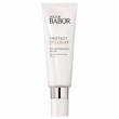 Babor Doctor Babor Protecting Balm SPF 50 50ml