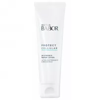 Babor Doctor Babor Protect Cellular De-Stress & Repair Lotion ������������� ������ ��� ����