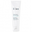 Babor Doctor Babor Protect Cellular De-Stress & Repair Lotion 150ml