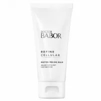 Babor Doctor Babor Refine Cellular Enzyme Peel Balm ���������� ������-�������