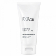 Babor Doctor Babor Refine Cellular Enzyme Peel Balm 75ml