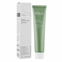 Babor Doctor Babor Cleanformance Renewal Overnight Mask ����������� ������ ����� ��� ����