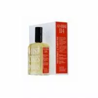 Histoires de Parfums Ambre 114 ��������������� ����