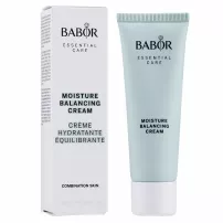 Babor Essential Care Moisture Balancing Cream ���� ��� ��������������� ����