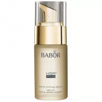 Babor HSR Lifting Serum �������-��������� ��� ����