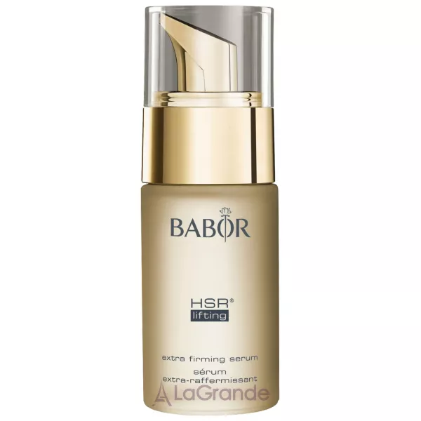 Babor HSR Lifting Serum �������-��������� ��� ����