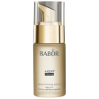 Babor HSR Lifting Serum 30ml