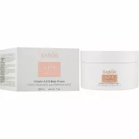 Babor SPA Shaping Vitamin ACE Body Cream ���� ��� ����