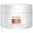 Babor SPA Shaping Vitamin ACE Body Cream   