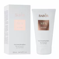 Babor SPA Shaping Feet Smoothing Balm ������� ��� ���