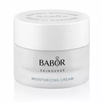 Babor Skinovage Moisturizing Cream ����������� ���� ��� ����