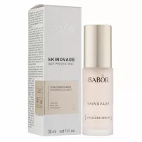 Babor Skinovage Vitalizing Serum ���������� ��������� ��� ���� "������������ ����"