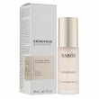 Babor Skinovage Vitalizing Serum 30ml