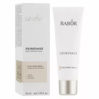 Babor Skinovage Vitalizing Mask ����� ��� ���� "������������ ����"