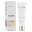 Babor Skinovage Vitalizing Mask 50ml