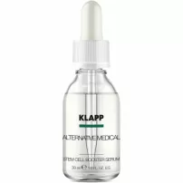 Klapp Alternative Medical Stem Cell Booster Serum ��������� � ����-���������� ��������