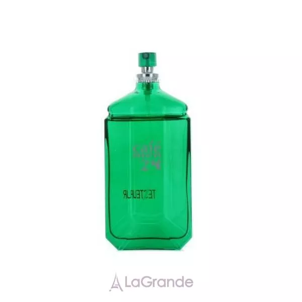 Cofinluxe Cafe-Cafe Men 2 ��������� ����