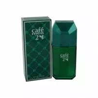 Cofinluxe Cafe-Cafe Men 2 ��������� ����