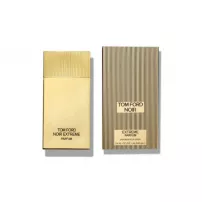 Tom Ford Noir Extreme Parfum ����
