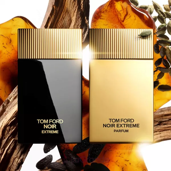 Tom Ford Noir Extreme Parfum ����