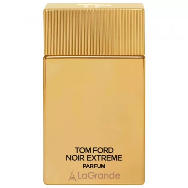Tom Ford Noir Extreme Parfum ����