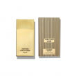 Tom Ford Noir Extreme Parfum 50ml