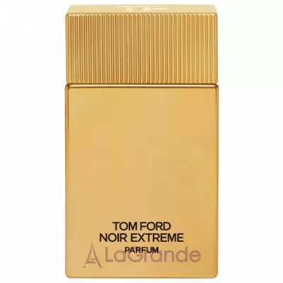 Tom Ford Noir Extreme Parfum  ()