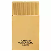 Tom Ford Noir Extreme Parfum ���� (������)