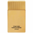 Tom Ford Noir Extreme Parfum 100ml