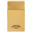 Tom Ford Noir Extreme Parfum 100ml