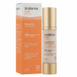 SeSDerma C-Vit Radiance Glowing Fluid 50ml
