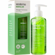 SesDerma Laboratories Hidraloe Aloe Gel 80ml