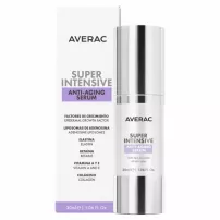 Averac Essential Super Intensive Anti-Aging Serum ���������������� �������������� ���������
