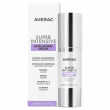 Averac Essential Super Intensive Anti-Aging Serum 30ml
