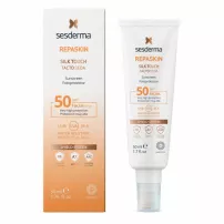 SesDerma Repaskin Silk Touch Facial SPF 50 �������������� ���� ��� ���� SPF 50