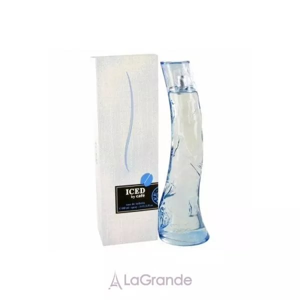 Cofinluxe Cafe-Cafe Iced Women ��������� ����